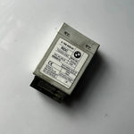 قم بتحميل الصورة إلى عارض الصور، BMW 5 Series 7 Series Tire Pressure Control Unit TPMS Module (6790839) – OEM