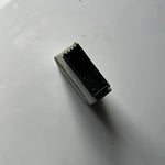 قم بتحميل الصورة إلى عارض الصور، BMW 5 Series 7 Series Tire Pressure Control Unit TPMS Module (6790839) – OEM