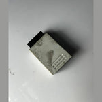 قم بتحميل الصورة إلى عارض الصور، BMW 5 Series 7 Series Tire Pressure Control Unit TPMS Module (6790839) – OEM