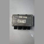 قم بتحميل الصورة إلى عارض الصور، BMW Active Steering Control Unit Module (6854031) – OEM | Fits F10 F01 F06 F07 F11 F12 F13