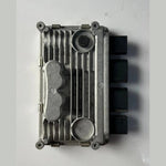 قم بتحميل الصورة إلى عارض الصور، BMW Active Steering Control Unit Module (6854031) – OEM | Fits F10 F01 F06 F07 F11 F12 F13