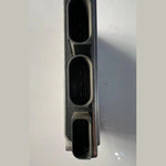 قم بتحميل الصورة إلى عارض الصور، BMW Active Steering Control Unit Module (6854031) – OEM | Fits F10 F01 F06 F07 F11 F12 F13