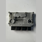 قم بتحميل الصورة إلى عارض الصور، BMW Active Steering Control Unit Module (6854031) – OEM | Fits F10 F01 F06 F07 F11 F12 F13