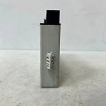 قم بتحميل الصورة إلى عارض الصور، 2011–2016 BMW 550i F01 F06 F10 F13 Car Access System Control Module CAS (9347911) – OEM