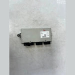 قم بتحميل الصورة إلى عارض الصور، 2011–2016 BMW 550i F01 F06 F10 F13 Car Access System Control Module CAS (9347911) – OEM