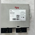 قم بتحميل الصورة إلى عارض الصور، 2011–2016 BMW 550i F01 F06 F10 F13 Car Access System Control Module CAS (9347911) – OEM