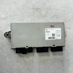 قم بتحميل الصورة إلى عارض الصور، 2011–2016 BMW 550i F01 F06 F10 F13 Car Access System Control Module CAS (9347911) – OEM