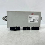 قم بتحميل الصورة إلى عارض الصور، 2013–2018 BMW 5 Series F10 F11 M5 M6 F06 F12 Body Control Module BCM (9359011) – OEM