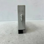 قم بتحميل الصورة إلى عارض الصور، 2013–2018 BMW 5 Series F10 F11 M5 M6 F06 F12 Body Control Module BCM (9359011) – OEM