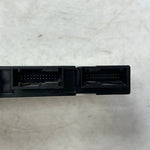 قم بتحميل الصورة إلى عارض الصور، 2013–2018 BMW 5 Series F10 F11 M5 M6 F06 F12 Body Control Module BCM (9359011) – OEM