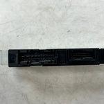قم بتحميل الصورة إلى عارض الصور، 2013–2018 BMW 5 Series F10 F11 M5 M6 F06 F12 Body Control Module BCM (9359011) – OEM