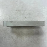 قم بتحميل الصورة إلى عارض الصور، 2013–2018 BMW 5 Series F10 F11 M5 M6 F06 F12 Body Control Module BCM (9359011) – OEM