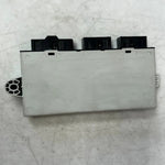 قم بتحميل الصورة إلى عارض الصور، 2013–2018 BMW 5 Series F10 F11 M5 M6 F06 F12 Body Control Module BCM (9359011) – OEM