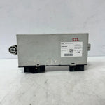 قم بتحميل الصورة إلى عارض الصور، 2013–2015 BMW 5 Series F10 X3 F25 CAS4 Car Access System Control Unit Module (9301522) – OEM