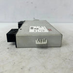 قم بتحميل الصورة إلى عارض الصور، 2013–2015 BMW 5 Series F10 X3 F25 CAS4 Car Access System Control Unit Module (9301522) – OEM