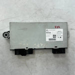 قم بتحميل الصورة إلى عارض الصور، 2013–2015 BMW 5 Series F10 X3 F25 CAS4 Car Access System Control Unit Module (9301522) – OEM