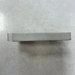 قم بتحميل الصورة إلى عارض الصور، 2013–2015 BMW 5 Series F10 X3 F25 CAS4 Car Access System Control Unit Module (9301522) – OEM