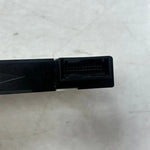 قم بتحميل الصورة إلى عارض الصور، 2013–2015 BMW 5 Series F10 X3 F25 CAS4 Car Access System Control Unit Module (9301522) – OEM