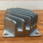 Load image into Gallery viewer, Mercedes-Benz W177 A-Class GLB Sound Amplifier A1779000403 OEM