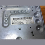 Load image into Gallery viewer, 2010-2014 Mercedes-Benz W212 E-Class Sound Amplifier A212 9007108 OEM