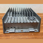 Load image into Gallery viewer, 2010-2014 Mercedes-Benz W212 E-Class Sound Amplifier A212 9007108 OEM