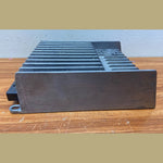Load image into Gallery viewer, 2010-2014 Mercedes-Benz W212 E-Class Sound Amplifier A212 9007108 OEM