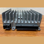 Load image into Gallery viewer, 2010-2014 Mercedes-Benz W212 E-Class Sound Amplifier A212 9007108 OEM