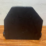 Load image into Gallery viewer, 2008-2010 Mercedes-Benz W204 C-Class C250 Front SAM Fuse Box A204 5455501 OEM