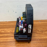 Load image into Gallery viewer, 2008-2010 Mercedes-Benz W204 C-Class C250 Front SAM Fuse Box A204 5455501 OEM