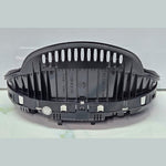 Load image into Gallery viewer, BMW X5 F15, X6 F16 Instrument Cluster Speedometer Full Led Digital 6821075 OEM USED