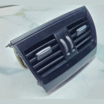 قم بتحميل الصورة إلى عارض الصور، 2014-2018 BMW X5 F15 Rear Center Console Air Vent 9252012 OEM used