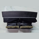 قم بتحميل الصورة إلى عارض الصور، 2014-2018 BMW X5 F15 Rear Center Console Air Vent 9252012 OEM used