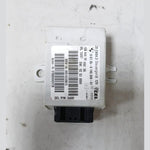 قم بتحميل الصورة إلى عارض الصور، BMW Z4 2.5i E85 N52 Engine Control Unit ECU Set DME MSV70 (7571510) – OEM | 2007
