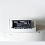 قم بتحميل الصورة إلى عارض الصور، BMW Z4 2.5i E85 N52 Engine Control Unit ECU Set DME MSV70 (7571510) – OEM | 2007
