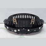 Load image into Gallery viewer, 2015-2016 BMW 528i F10 F11 X5 X6 F15 F25 Instrument Cluster Speedometer 9395970 used