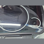 Load image into Gallery viewer, 2015-2016 BMW 528i F10 F11 X5 X6 F15 F25 Instrument Cluster Speedometer 9395970 used