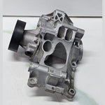 Load image into Gallery viewer, 2017-2020 BMW 540i G30 G11 B58 Water Pump With Support 7643067 OEM USED
