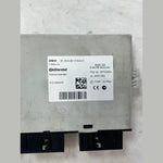 قم بتحميل الصورة إلى عارض الصور، 2012–2015 BMW 5 Series 6 Series 7 Series X3 X4 CAS4 CA Control Unit Module (9301518) – OEM