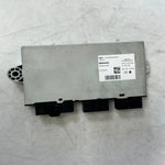 قم بتحميل الصورة إلى عارض الصور، 2012–2015 BMW 5 Series 6 Series 7 Series X3 X4 CAS4 CA Control Unit Module (9301518) – OEM