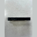 قم بتحميل الصورة إلى عارض الصور، 2012–2015 BMW 5 Series 6 Series 7 Series X3 X4 CAS4 CA Control Unit Module (9301518) – OEM