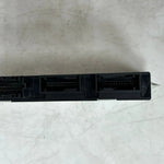 قم بتحميل الصورة إلى عارض الصور، BMW F10 F11 F12 F13 F01 F06 F25 F26 CAS Control Unit Module (9299333) – OEM