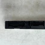قم بتحميل الصورة إلى عارض الصور، BMW F10 F11 F12 F13 F01 F06 F25 F26 CAS Control Unit Module (9299333) – OEM