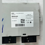 قم بتحميل الصورة إلى عارض الصور، BMW F10 F11 F12 F13 F01 F06 F25 F26 CAS Control Unit Module (9299333) – OEM
