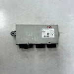 قم بتحميل الصورة إلى عارض الصور، 2009–2015 BMW 750Li F01 F02 X3 X4 528i 535i 550i CAS Control Module (9257036) – OEM