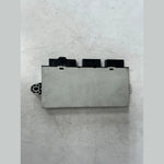 قم بتحميل الصورة إلى عارض الصور، 2009–2015 BMW 750Li F01 F02 X3 X4 528i 535i 550i CAS Control Module (9257036) – OEM