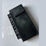 قم بتحميل الصورة إلى عارض الصور، BMW E60 E61 528i 528xi 535i 535xi 550i 650i M5 M6 Body Control Module BCM (9157157) – OEM