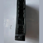 قم بتحميل الصورة إلى عارض الصور، BMW E60 E61 528i 528xi 535i 535xi 550i 650i M5 M6 Body Control Module BCM (9157157) – OEM