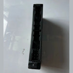 قم بتحميل الصورة إلى عارض الصور، BMW E60 E61 528i 528xi 535i 535xi 550i 650i M5 M6 Body Control Module BCM (9157157) – OEM