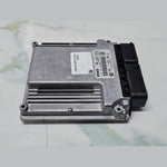Load image into Gallery viewer, BMW 1' E87 LCI 116i N45N 2007 RHD Engine Control Unit DME ECU Only 7567321 OEM USED