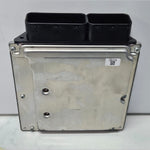 Load image into Gallery viewer, BMW 1' E87 LCI 116i N45N 2007 RHD Engine Control Unit DME ECU Only 7567321 OEM USED